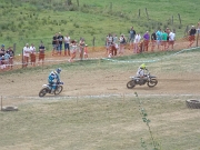 Moto Cross de Cendrey (22)